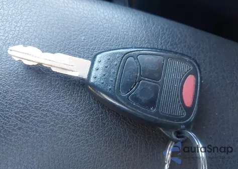 2016 Jeep Compass 75Th Anniversary из США, поврежденный, VIN 1C4NJDBB3GD798764